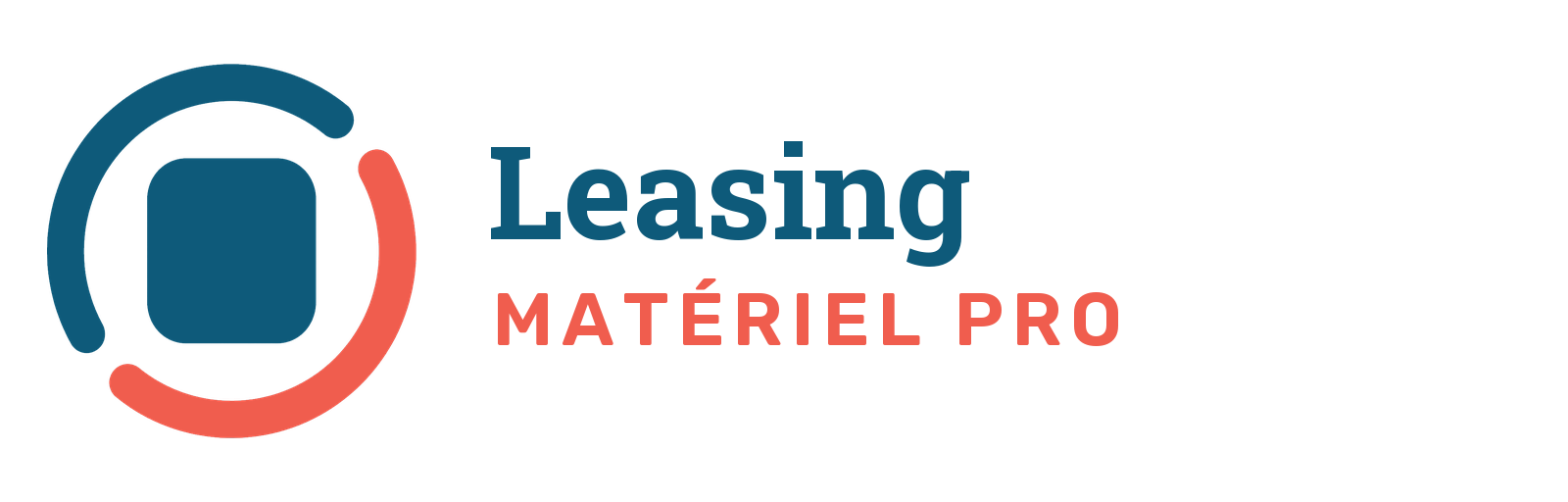 Leasing Materiel Pro