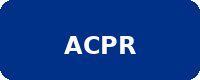 Logo ACPR