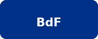 Logo Banque de France