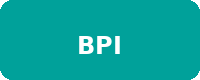 Logo Bpifrance