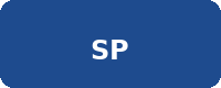 Logo Service-Public.fr